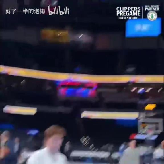 寶藏球員！你覺得小瓊斯能延續去年季后賽的亮眼表現嗎？