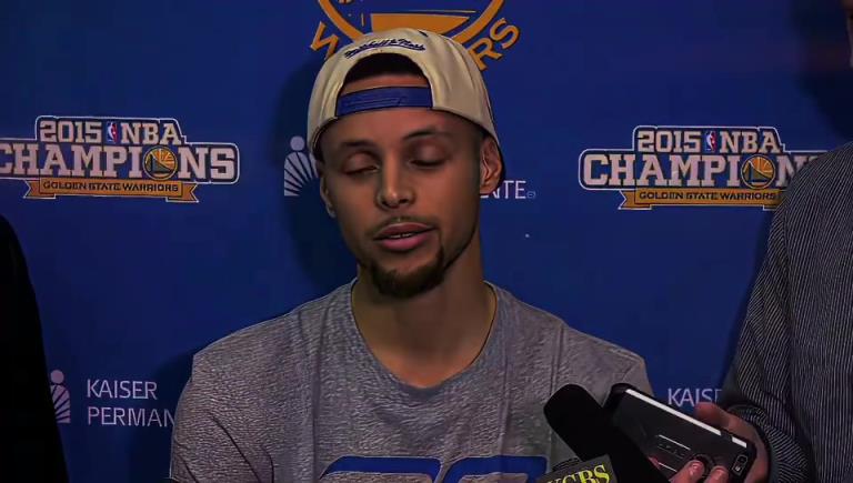 原來已經(jīng)10年了嗎！