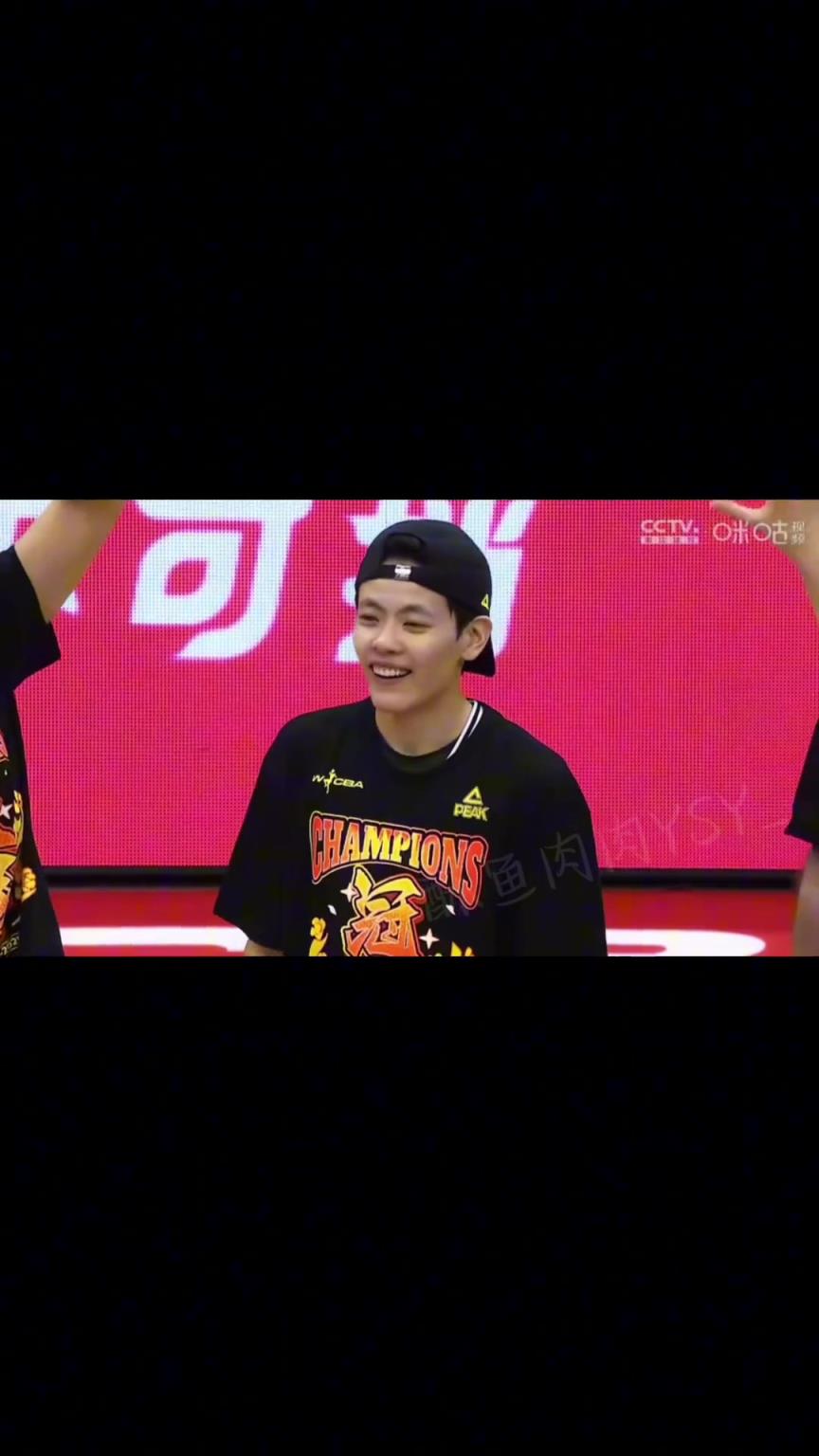 以小搏大以弱勝強(qiáng) ；從不被看好，到站到最高的領(lǐng)獎(jiǎng)臺(tái)...