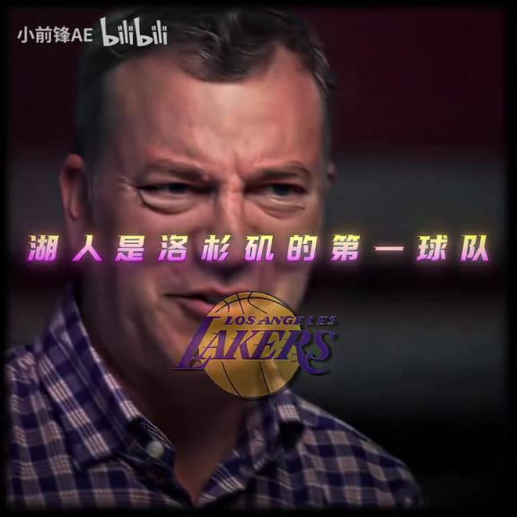 你再也找不到比這更好的老板了！鮑爾默配得上一座冠軍！