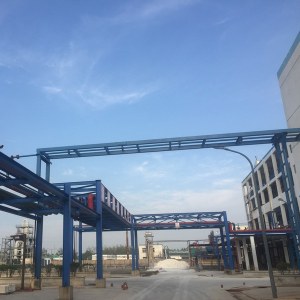 關(guān)于云南凱力歐機(jī)械設(shè)備有限公司