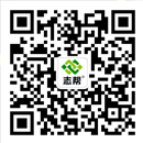 關(guān)注你附近